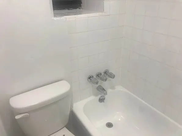 428 East 116th Street image 12 of 12