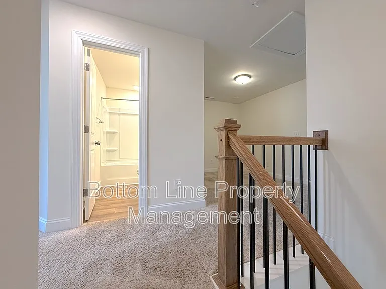 4029 Black Ct — Photo 10