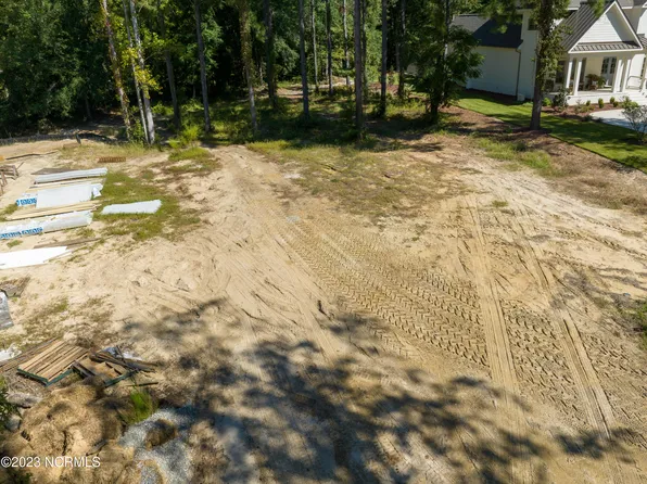 117 Kerr Landing Drive, Castle Hayne, NC 28429