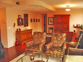 Sold by Sotheby's International Realty