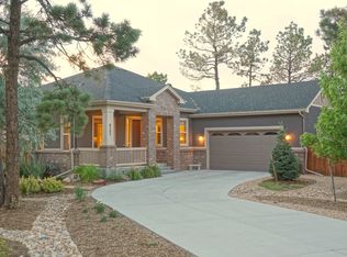 8585 E Hawaii Ln, Denver, CO 80231