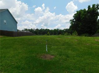 2625 Hamrick Rd #42, Douglasville, GA 30134