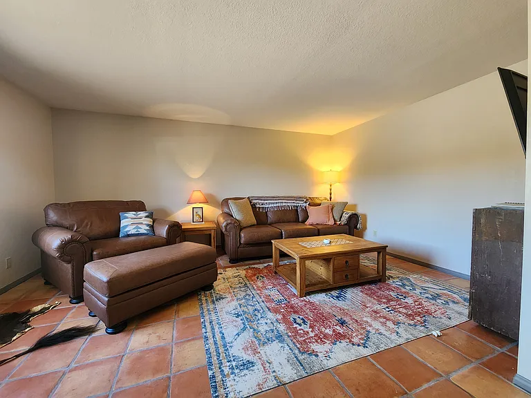 1625 Easy St — Photo 5