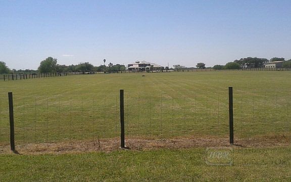 3rd image of 0 Kelly Dr