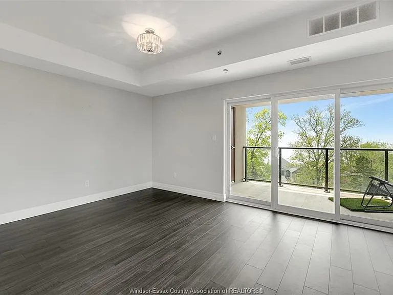 6 Park St #501 — Photo 13