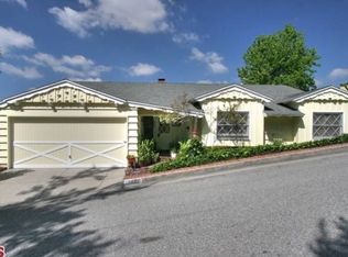 10649 Youngworth Rd, Culver City, CA 90230
