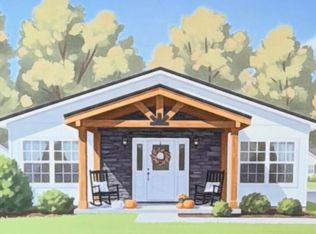 509 State Highway 1651, Whitley City, KY 42653