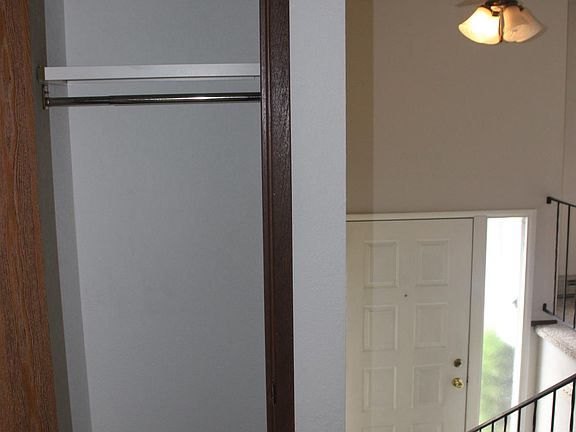 4th image of 2537-2539 E 27th Ave