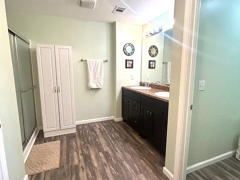 6614 Boat Race Rd — Photo 15