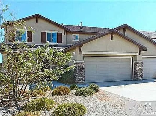 11783 Alana Way