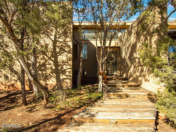 5th image of 2300 Vista Drive
