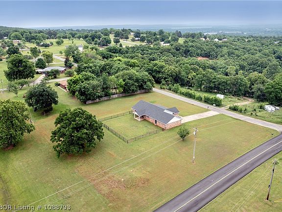 4th image of 476021 E 1091st Rd