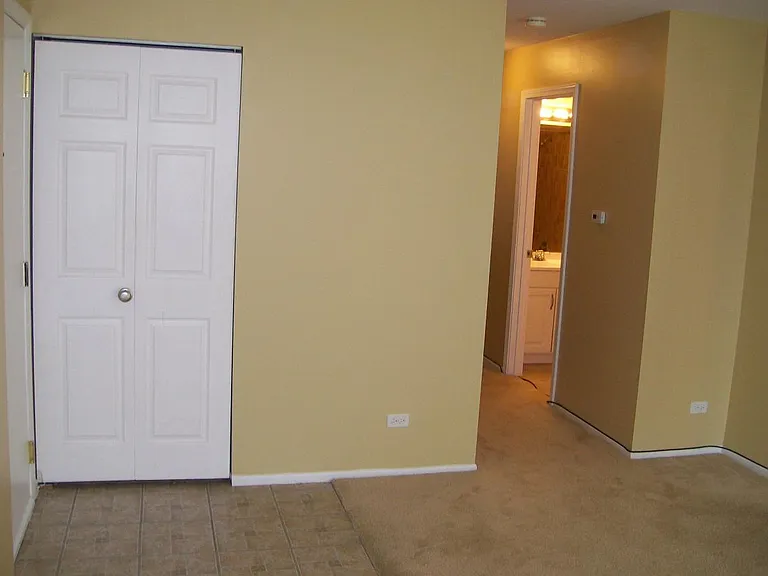299 Pembridge Ln #C2 — Photo 8
