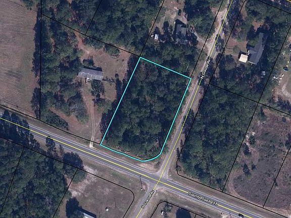 2nd image of 5 N Cocoa Ave