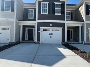 4931 Apricot Way, Chesapeake, VA 23321