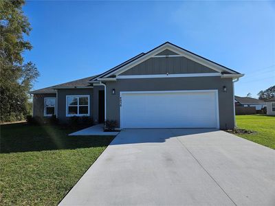 4838 SW 130th St, Ocala, FL, 34473