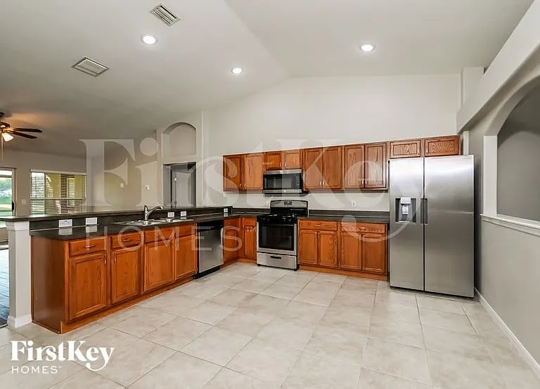 728 Berry Bramble Dr — Photo 6
