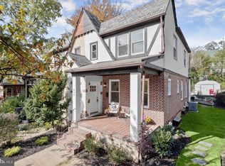 614 Stamford Rd, Baltimore, MD 21229