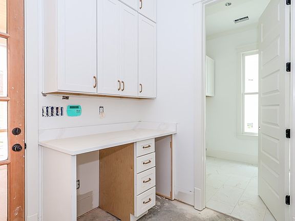 5th image of 4177 Fieldstone Loop