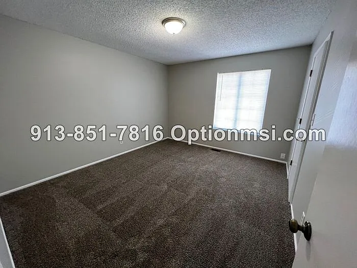 2406 Alabama St #15A — Photo 6
