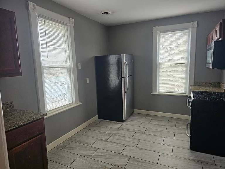 2763 N Booth St — Photo 4
