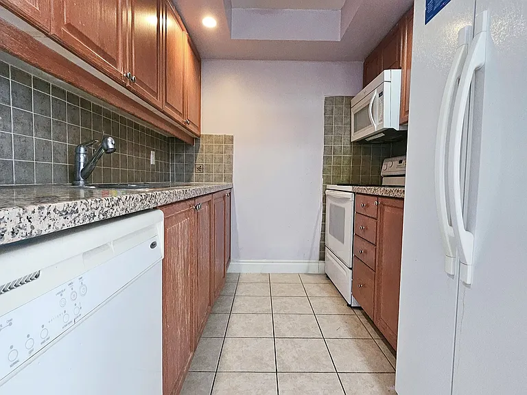 10 Northtown Way #708 — Photo 7