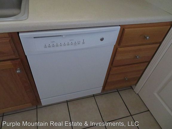 5th image of 3901 Sonoma Springs Ave APT 1706