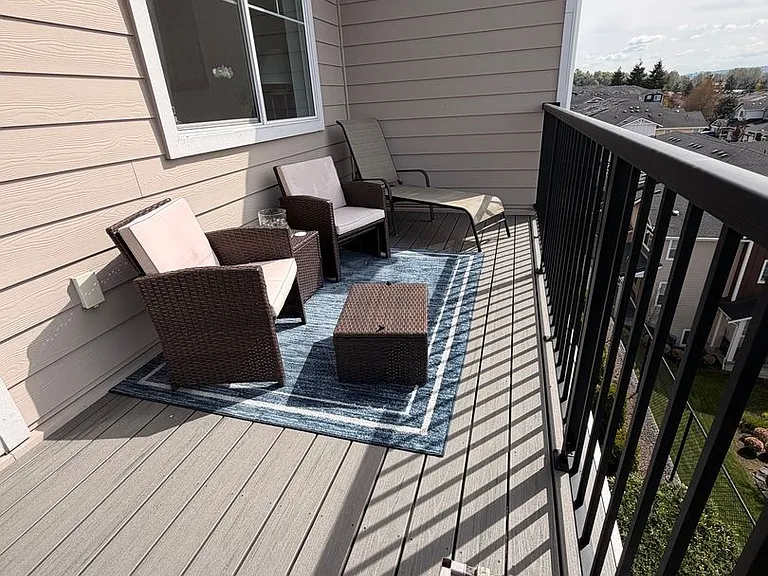 22328 88th Way S #J104 — Photo 23