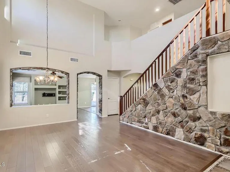 4750 E Preserve Way — Photo 9