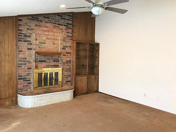 3rd image of 5010 San Antonio Ave