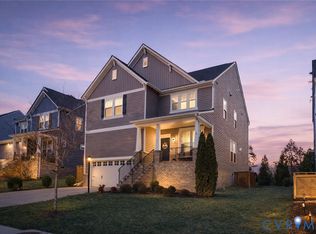 7213 Stafford Park Dr, Moseley, VA 23120