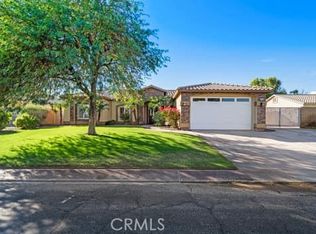 2733 Sweetwater Dr, Blythe, CA 92225