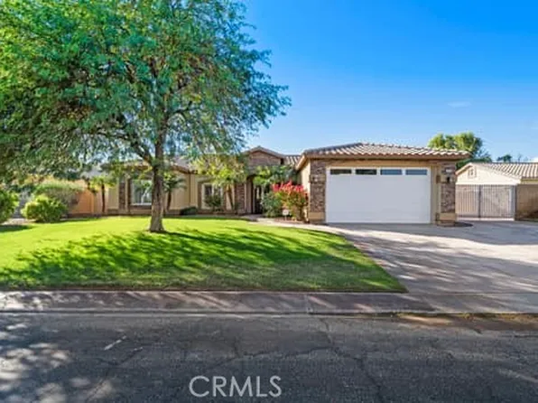 2733 Sweetwater Dr, Blythe, CA 92225