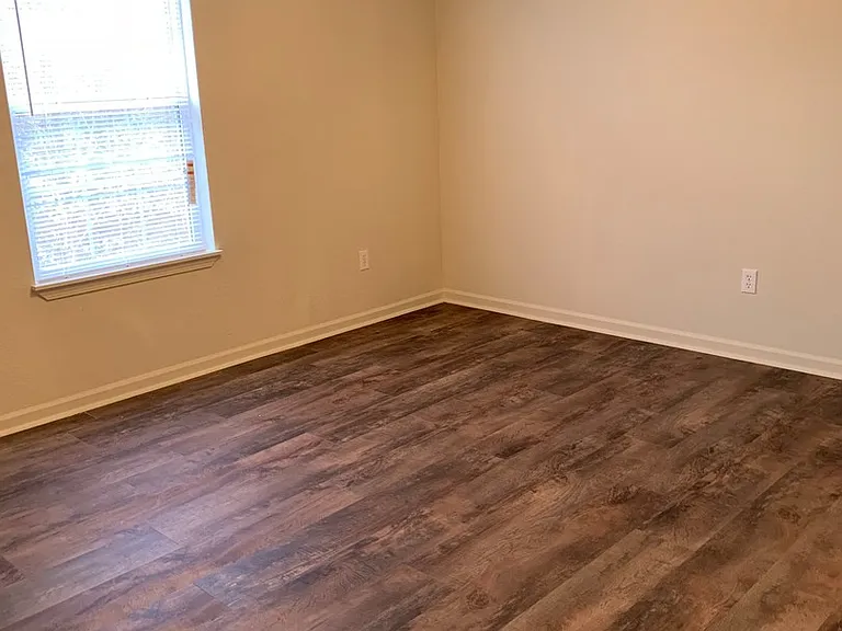 20959 Harbor Ln — Photo 10