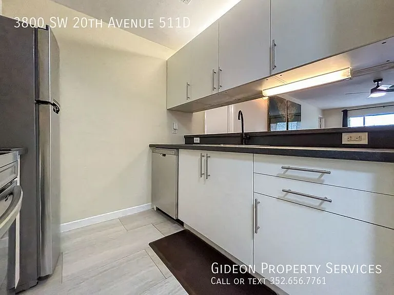 3800 SW 20th Ave #511D — Photo 8