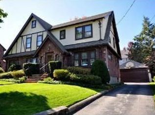 22 Randolph St, Belmont, MA 02478