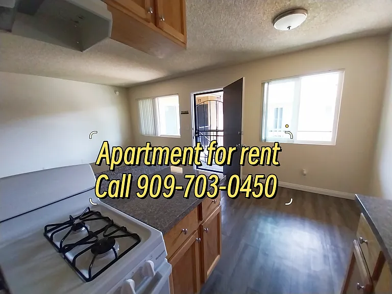 222 W McKinley Ave — Photo 23