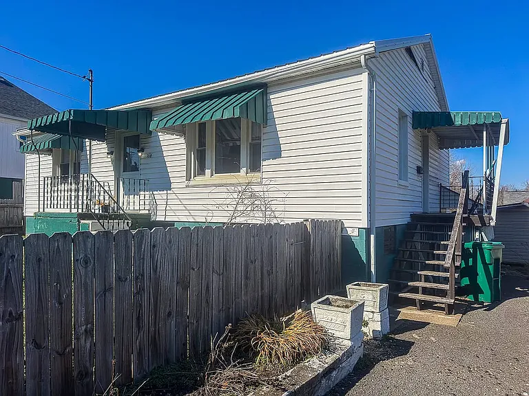 1616 Adams Ave — Photo 15