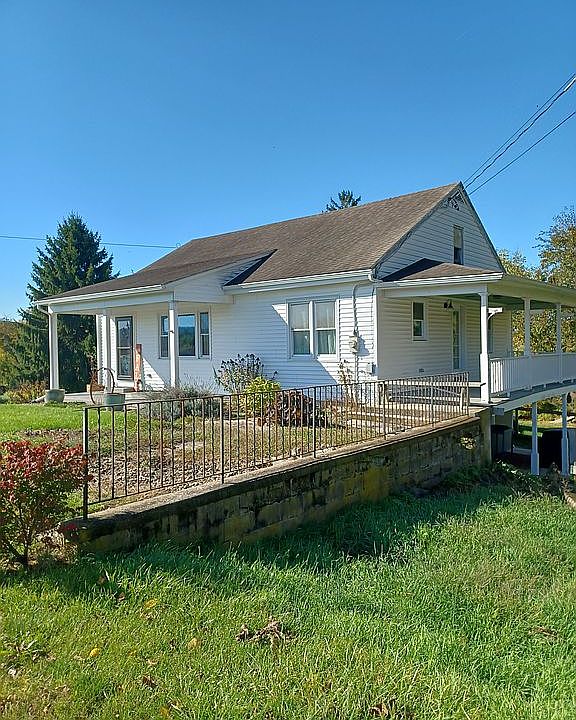 2nd image of 1058 Centerville Rd