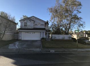 11143 Taylor Ct, Rancho Cucamonga, CA 91701