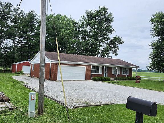 2nd image of 1514 E Range Line Rd
