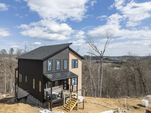 511 New Venture Way Lot 23, Sevierville, TN 37876