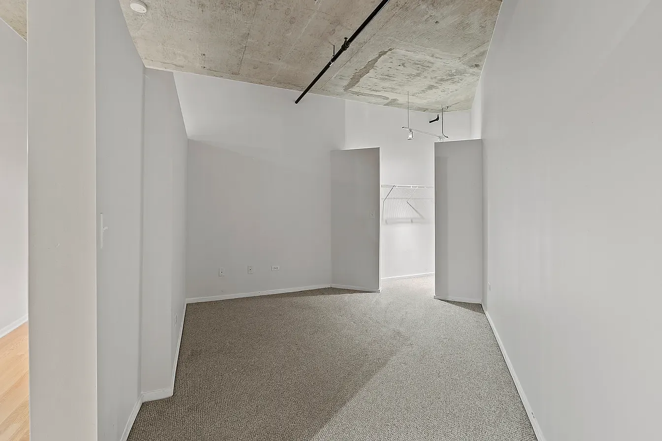 1 bed, 810 sqft, $2,500 — Photo 4
