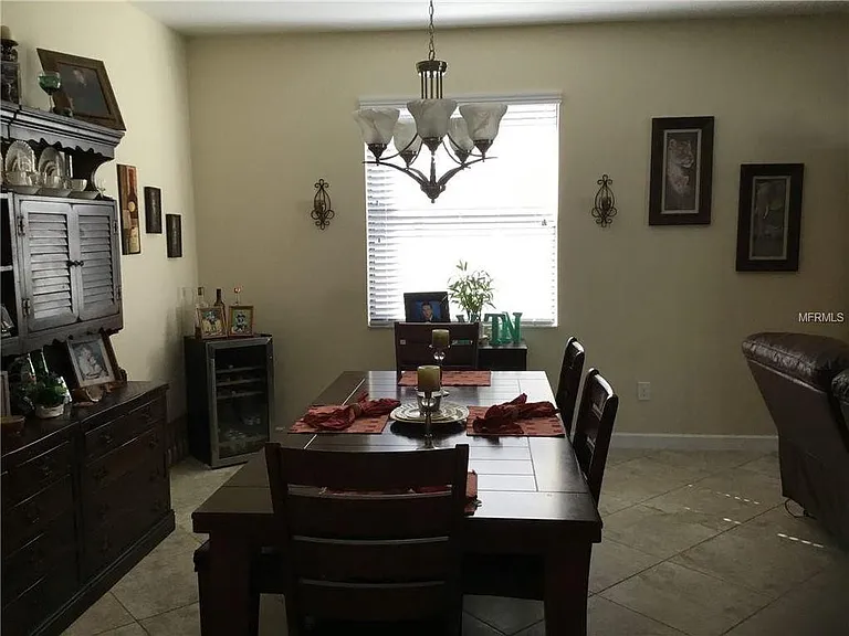 4304 Summer Breeze Way — Photo 36