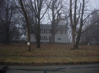 244 Naughright Rd, Long Valley, NJ 07853