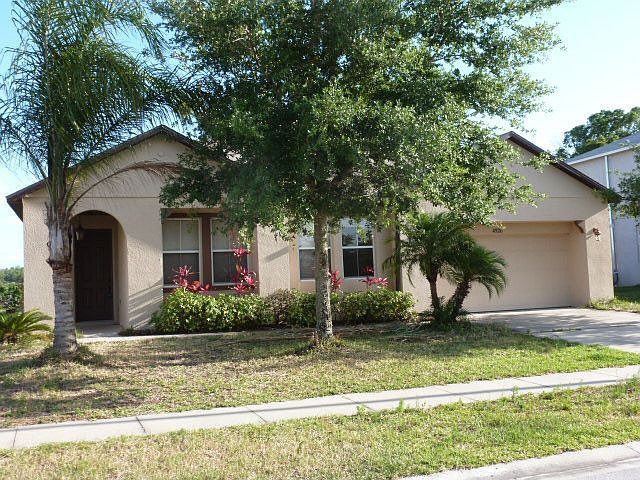 1st image of 4528 Ross Lanier Ln