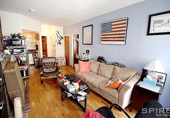 5th image of 9 W 73rd St APT 5b