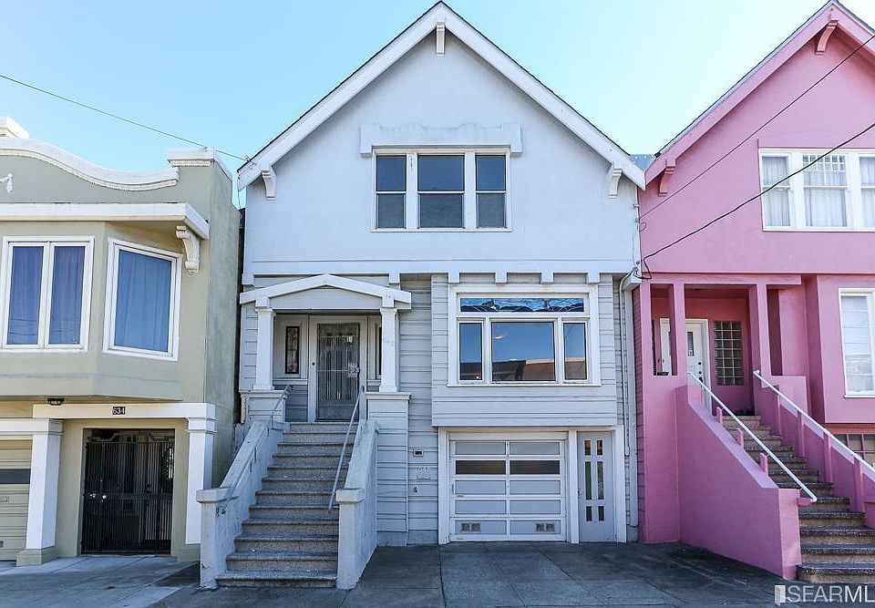 1st image of 648 18th Ave
