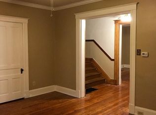 12 Butler St, Ludlow, KY 41016