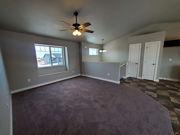 3rd image of 655 Bomber Way